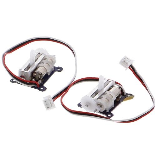 1502 1 5g linearservo - -, 1.5g