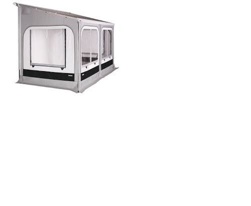 Thule residence - thule, g3