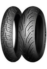 Satz Michelin Pilot Road 4