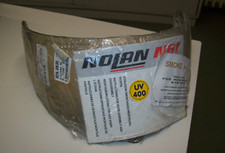 Helm nolan n61 visier - helm,