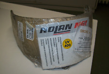HELM NOLAN N61 VISIER ORIGINAL
