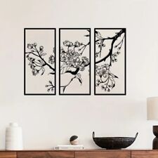 quadri decorativi casa da