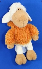 XL NICI SCHAF JOLLY SHEEBO