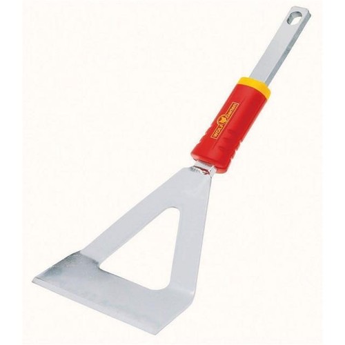 Wolf garten multi change dutch - wolf,