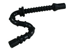 Benzin Schlauch fuel hose für Stihl MS 270 280 MS270 MS280