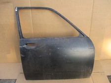 Opel Kadett C Limo Caravan