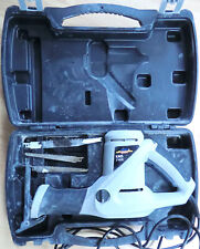 Säbelsäge, KingCraft, KMS 710E, Universalsäge, Elektro- Fuchsschwanz