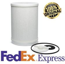 Espring Vorfilter Amway  100187 Wasserfilter Ersatzkartusche Original