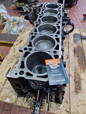 Mercedes Motor M104 104.991