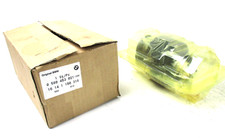 NEU Original BMW E34 E32