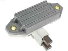 Lichtmaschinenregler für BOSCH FORD ISKRA /LETRIKA MAN Lichtmaschine 192052015