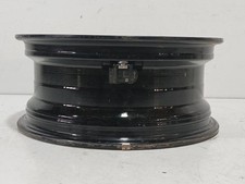 52910G5120 felge 222864 KIA