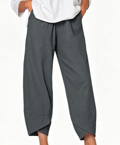 Damen italy hose - hose, ballonhose