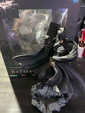 Kotobukiya The Dark Knight
