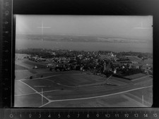 30093208 - 8913 Oberschondorf