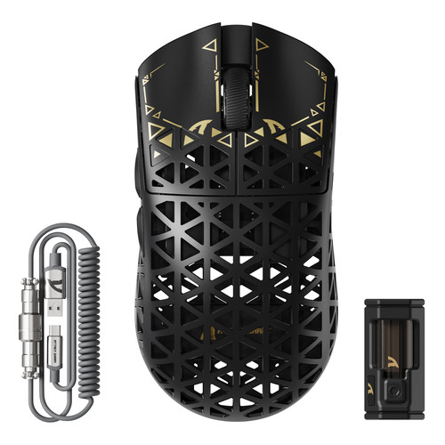Attack shark r5ultra - attack,