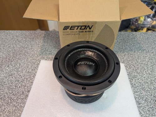 Eton move 5 16cm - move, mw