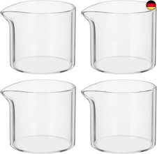 Cabilock stück - 4,