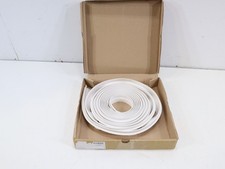 Dometic Fugendichtung klein