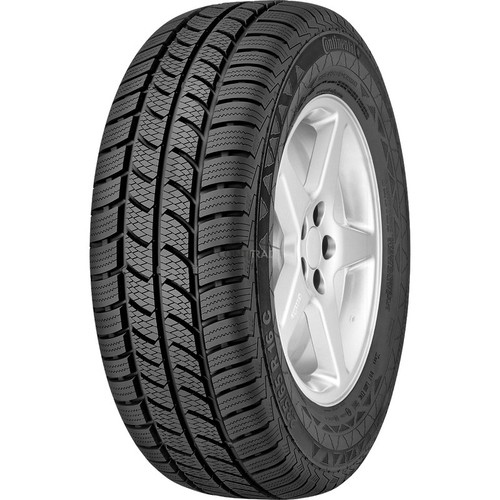 205 65r16c vanco win - 205/65r16c*t,