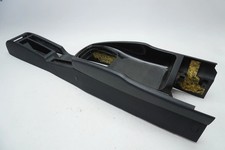 8l0863244a mittelkonsole audi - 8l0863244a,
