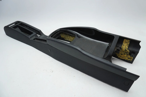 8l0863244a mittelkonsole audi - 8l0863244a,