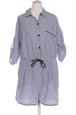 ZARA Jumpsuit/Overall Damen