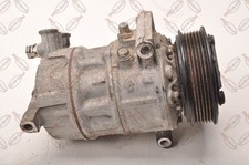 OPEL ASTRA K V 1.6 CDTi 136PS