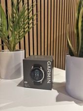 !! Garmin Fenix E 47mm NEU OVP!! SCHNAPPER