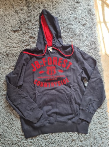 Hoodie ovp - hoodie,