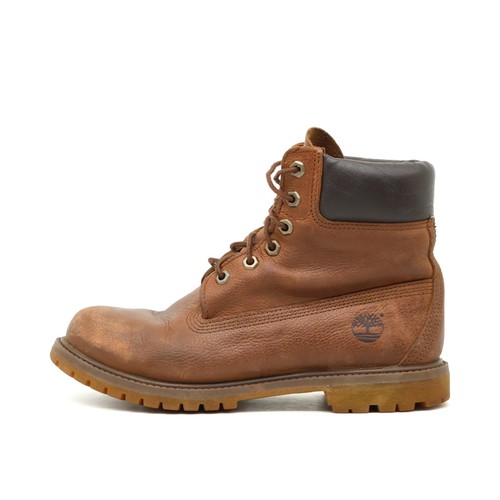 Timberland damen inch - damen, 6-inch