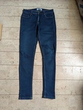 ONLY Skinny Jeans, Gr. L/32