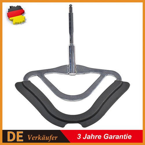 00659889 für bosch profi - für,