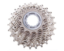Shimano ULTEGRA CS-6600 10-fach Kassette 14-25T