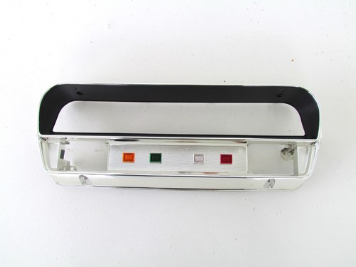 Opel rekord b - opel,