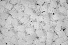 Hel-X 25 HXF KLL weiß 50ltr