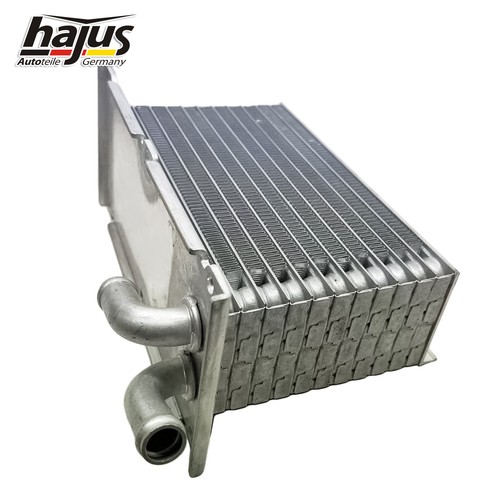 Original hajus ladeluftkühler - hajus,