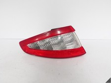 Maserati Granturismo M145 07-13 Rückleuchte Heckleuchte Led Links Hinten Europa