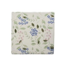 Untersetzer vintage garden - untersetzer,