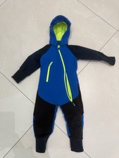 Jakoo Jako-o Overall Robust