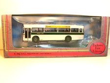 EFE 35706 - RC CLASS COACH
