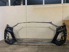 Audi Q5 II Facelift S-Line FY