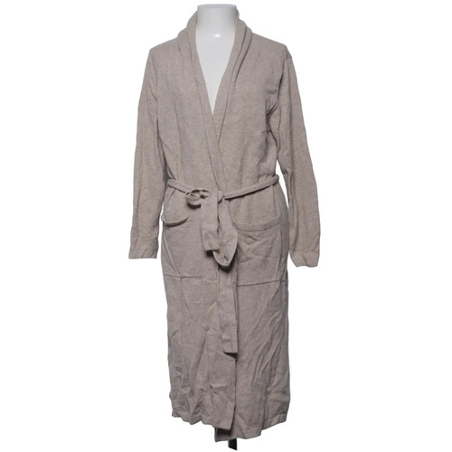 Davida cashmere wickeljacke - davida,