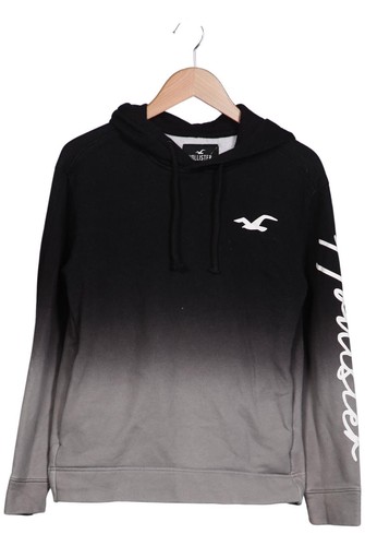 Hollister kapuzenpullover - hollister,