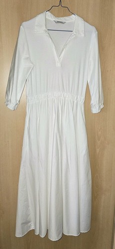 Damen kleid max - kleid,