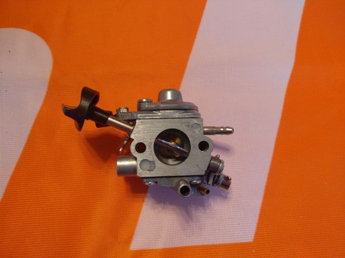 Stihl 4282 120 0611 - stihl, vergaser