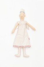 Maileg Puppe Schutzengel 2009