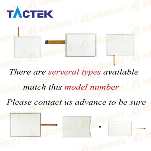Touch screen for - touch,