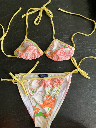 Wir neu bikini - wir, neu!