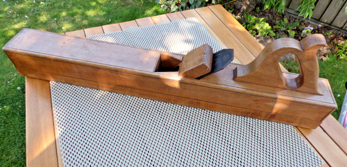 Vintage cormier holz - vintage,
